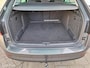 Skoda Superb COMBI 1.5 TSI ACT BUSINESS EDITION AUTOMAAT