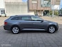 Skoda Superb COMBI 1.5 TSI ACT BUSINESS EDITION AUTOMAAT