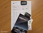 Skoda Superb COMBI 1.5 TSI ACT BUSINESS EDITION AUTOMAAT
