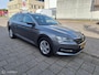 Skoda Superb COMBI 1.5 TSI ACT BUSINESS EDITION AUTOMAAT
