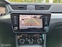 Skoda Superb COMBI 1.5 TSI ACT BUSINESS EDITION AUTOMAAT