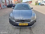 Skoda Superb COMBI 1.5 TSI ACT BUSINESS EDITION AUTOMAAT