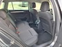 Skoda Superb COMBI 1.5 TSI ACT BUSINESS EDITION AUTOMAAT