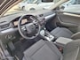 Skoda Superb COMBI 1.5 TSI ACT BUSINESS EDITION AUTOMAAT