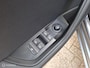 Skoda Superb COMBI 1.5 TSI ACT BUSINESS EDITION AUTOMAAT