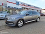 Skoda Superb COMBI 1.5 TSI ACT BUSINESS EDITION AUTOMAAT