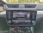 Skoda Superb COMBI 1.5 TSI ACT BUSINESS EDITION AUTOMAAT