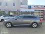 Skoda Superb COMBI 1.5 TSI ACT BUSINESS EDITION AUTOMAAT