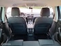 Skoda Superb COMBI 1.5 TSI ACT BUSINESS EDITION AUTOMAAT