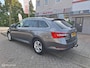 Skoda Superb COMBI 1.5 TSI ACT BUSINESS EDITION AUTOMAAT