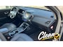 Hyundai ix35 2.0i i-Catcher l Leder l Panodak l Xenon l NAP l