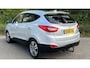 Hyundai ix35 2.0i i-Catcher l Leder l Panodak l Xenon l NAP l