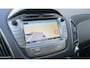 Hyundai ix35 2.0i i-Catcher l Leder l Panodak l Xenon l NAP l