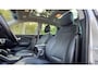 Hyundai ix35 2.0i i-Catcher l Leder l Panodak l Xenon l NAP l