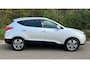 Hyundai ix35 2.0i i-Catcher l Leder l Panodak l Xenon l NAP l