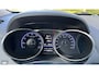 Hyundai ix35 2.0i i-Catcher l Leder l Panodak l Xenon l NAP l