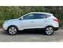 Hyundai ix35 2.0i i-Catcher l Leder l Panodak l Xenon l NAP l