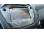 Hyundai ix35 2.0i i-Catcher l Leder l Panodak l Xenon l NAP l