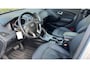 Hyundai ix35 2.0i i-Catcher l Leder l Panodak l Xenon l NAP l