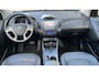 Hyundai ix35 2.0i i-Catcher l Leder l Panodak l Xenon l NAP l