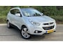 Hyundai ix35 2.0i i-Catcher l Leder l Panodak l Xenon l NAP l