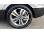 Hyundai ix35 2.0i i-Catcher l Leder l Panodak l Xenon l NAP l