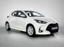 Toyota Yaris 1.5 Hybrid 115 Active *NIEUW* | Direct leverbaar! | Camera | Retailpremie | **** Q3 Actie