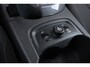 Ford Focus Wagon 1.6 EcoBoost Trend Sport | Trekhaak | Cruise-control | Keyless |Telefoonvoorbereiding | Stoelverwarming |