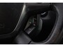 Ford Focus Wagon 1.6 EcoBoost Trend Sport | Trekhaak | Cruise-control | Keyless |Telefoonvoorbereiding | Stoelverwarming |