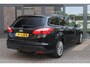 Ford Focus Wagon 1.6 EcoBoost Trend Sport | Trekhaak | Cruise-control | Keyless |Telefoonvoorbereiding | Stoelverwarming |