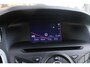Ford Focus Wagon 1.6 EcoBoost Trend Sport | Trekhaak | Cruise-control | Keyless |Telefoonvoorbereiding | Stoelverwarming |