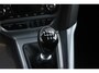 Ford Focus Wagon 1.6 EcoBoost Trend Sport | Trekhaak | Cruise-control | Keyless |Telefoonvoorbereiding | Stoelverwarming |