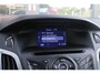 Ford Focus Wagon 1.6 EcoBoost Trend Sport | Trekhaak | Cruise-control | Keyless |Telefoonvoorbereiding | Stoelverwarming |