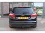 Ford Focus Wagon 1.6 EcoBoost Trend Sport | Trekhaak | Cruise-control | Keyless |Telefoonvoorbereiding | Stoelverwarming |