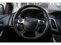 Ford Focus Wagon 1.6 EcoBoost Trend Sport | Trekhaak | Cruise-control | Keyless |Telefoonvoorbereiding | Stoelverwarming |