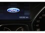 Ford Focus Wagon 1.6 EcoBoost Trend Sport | Trekhaak | Cruise-control | Keyless |Telefoonvoorbereiding | Stoelverwarming |
