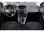 Ford Focus Wagon 1.6 EcoBoost Trend Sport | Trekhaak | Cruise-control | Keyless |Telefoonvoorbereiding | Stoelverwarming |