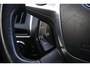 Ford Focus Wagon 1.6 EcoBoost Trend Sport | Trekhaak | Cruise-control | Keyless |Telefoonvoorbereiding | Stoelverwarming |