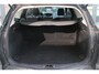 Ford Focus Wagon 1.6 EcoBoost Trend Sport | Trekhaak | Cruise-control | Keyless |Telefoonvoorbereiding | Stoelverwarming |