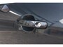 Ford Focus Wagon 1.6 EcoBoost Trend Sport | Trekhaak | Cruise-control | Keyless |Telefoonvoorbereiding | Stoelverwarming |
