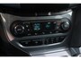 Ford Focus Wagon 1.6 EcoBoost Trend Sport | Trekhaak | Cruise-control | Keyless |Telefoonvoorbereiding | Stoelverwarming |