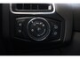 Ford Focus Wagon 1.6 EcoBoost Trend Sport | Trekhaak | Cruise-control | Keyless |Telefoonvoorbereiding | Stoelverwarming |