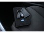 Ford Focus Wagon 1.6 EcoBoost Trend Sport | Trekhaak | Cruise-control | Keyless |Telefoonvoorbereiding | Stoelverwarming |