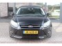 Ford Focus Wagon 1.6 EcoBoost Trend Sport | Trekhaak | Cruise-control | Keyless |Telefoonvoorbereiding | Stoelverwarming |