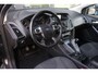 Ford Focus Wagon 1.6 EcoBoost Trend Sport | Trekhaak | Cruise-control | Keyless |Telefoonvoorbereiding | Stoelverwarming |