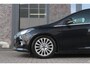 Ford Focus Wagon 1.6 EcoBoost Trend Sport | Trekhaak | Cruise-control | Keyless |Telefoonvoorbereiding | Stoelverwarming |