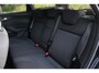 Ford Focus Wagon 1.6 EcoBoost Trend Sport | Trekhaak | Cruise-control | Keyless |Telefoonvoorbereiding | Stoelverwarming |