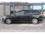 Ford Focus Wagon 1.6 EcoBoost Trend Sport | Trekhaak | Cruise-control | Keyless |Telefoonvoorbereiding | Stoelverwarming |