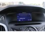 Ford Focus Wagon 1.6 EcoBoost Trend Sport | Trekhaak | Cruise-control | Keyless |Telefoonvoorbereiding | Stoelverwarming |