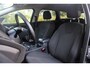 Ford Focus Wagon 1.6 EcoBoost Trend Sport | Trekhaak | Cruise-control | Keyless |Telefoonvoorbereiding | Stoelverwarming |